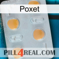 Poxet 24